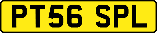 PT56SPL