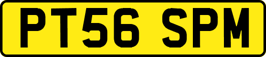 PT56SPM