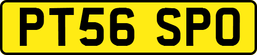PT56SPO