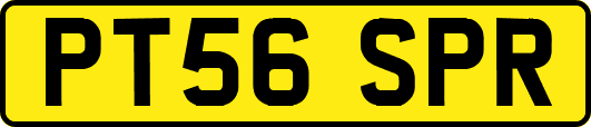 PT56SPR