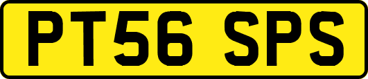 PT56SPS