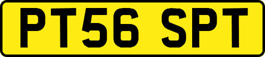 PT56SPT
