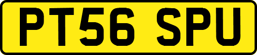 PT56SPU