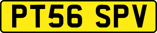 PT56SPV