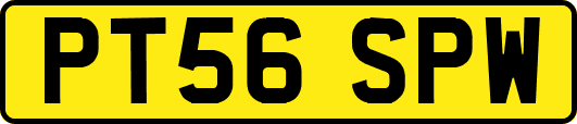 PT56SPW