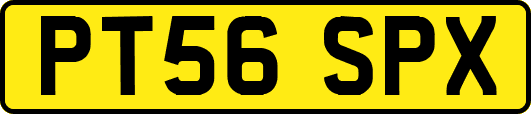 PT56SPX