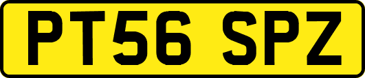 PT56SPZ