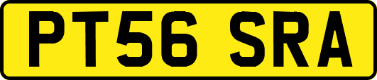 PT56SRA