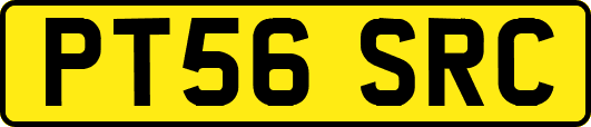 PT56SRC