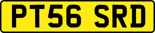 PT56SRD
