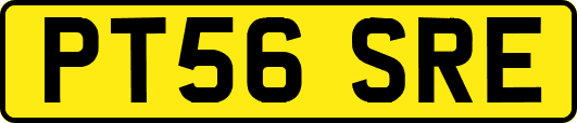 PT56SRE