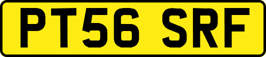 PT56SRF