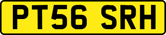 PT56SRH