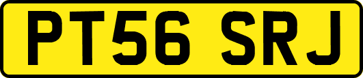 PT56SRJ