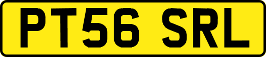 PT56SRL