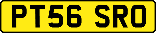 PT56SRO