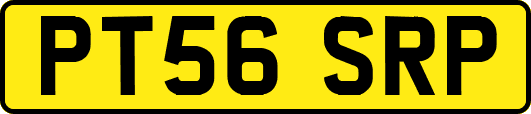 PT56SRP