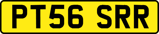 PT56SRR