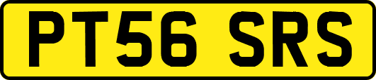 PT56SRS