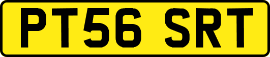 PT56SRT