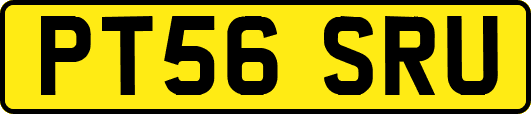 PT56SRU