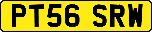 PT56SRW