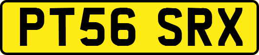 PT56SRX
