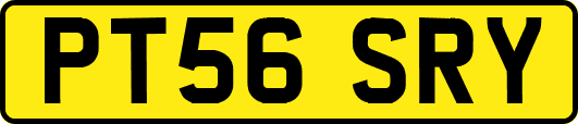 PT56SRY