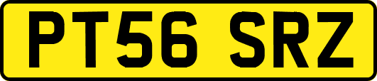 PT56SRZ