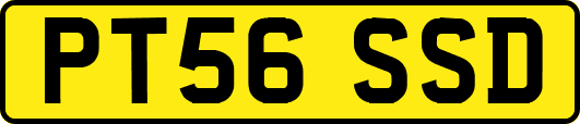 PT56SSD