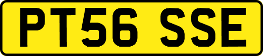 PT56SSE