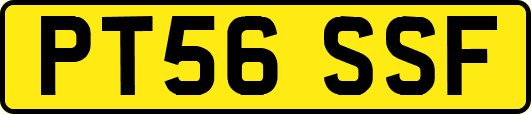 PT56SSF