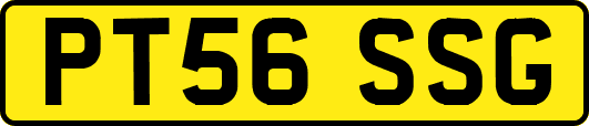 PT56SSG