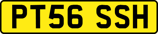 PT56SSH