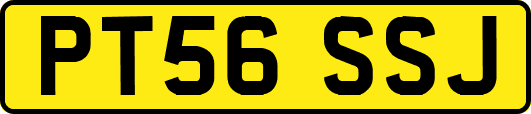 PT56SSJ