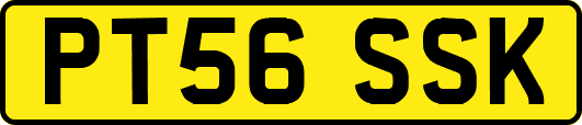 PT56SSK