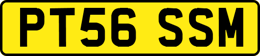 PT56SSM