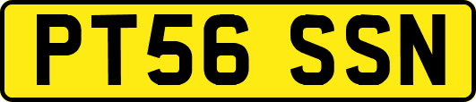 PT56SSN