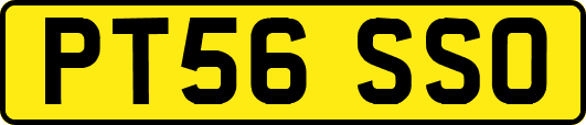 PT56SSO