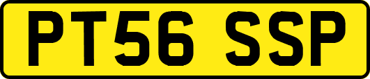 PT56SSP