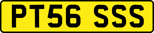 PT56SSS