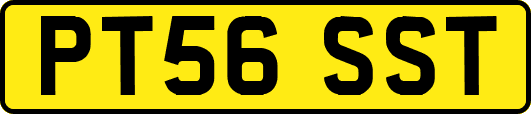 PT56SST