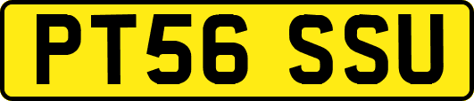 PT56SSU