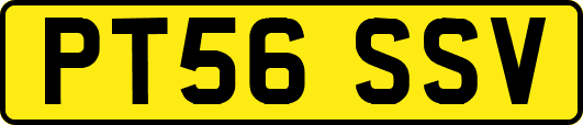 PT56SSV