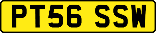 PT56SSW