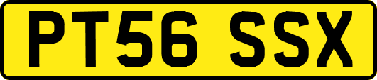 PT56SSX