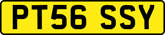 PT56SSY