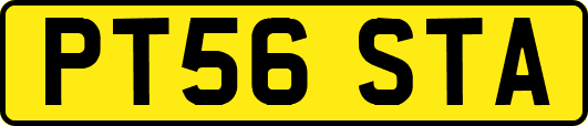 PT56STA