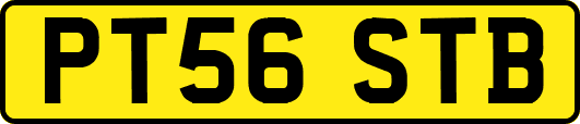 PT56STB