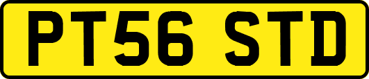 PT56STD
